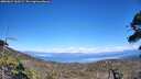 ./images/calvert/fitz-hugh-hecate/20260621/fitz-hugh-hecate20260621_160501M.jpg