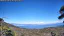 ./images/calvert/fitz-hugh-hecate/20260621/fitz-hugh-hecate20260621_163001M.jpg