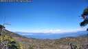 ./images/calvert/fitz-hugh-hecate/20260621/fitz-hugh-hecate20260621_163501M.jpg