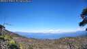 ./images/calvert/fitz-hugh-hecate/20260621/fitz-hugh-hecate20260621_170001M.jpg
