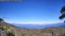 ./images/calvert/fitz-hugh-hecate/20260621/fitz-hugh-hecate20260621_170501M.jpg