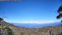 ./images/calvert/fitz-hugh-hecate/20260621/fitz-hugh-hecate20260621_173501M.jpg