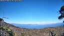 ./images/calvert/fitz-hugh-hecate/20260621/fitz-hugh-hecate20260621_180002M.jpg