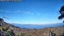 ./images/calvert/fitz-hugh-hecate/20260621/fitz-hugh-hecate20260621_190501M.jpg