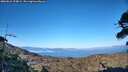 ./images/calvert/fitz-hugh-hecate/20260621/fitz-hugh-hecate20260621_194002M.jpg