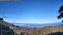 ./images/calvert/fitz-hugh-hecate/20260621/fitz-hugh-hecate20260621_195002M.jpg