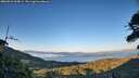 ./images/calvert/fitz-hugh-hecate/20260621/fitz-hugh-hecate20260621_210001M.jpg