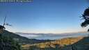 ./images/calvert/fitz-hugh-hecate/20260621/fitz-hugh-hecate20260621_210501M.jpg
