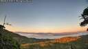 ./images/calvert/fitz-hugh-hecate/20260621/fitz-hugh-hecate20260621_213501M.jpg