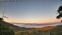 ./images/calvert/fitz-hugh-hecate/20260621/fitz-hugh-hecate20260621_214001M.jpg