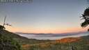 ./images/calvert/fitz-hugh-hecate/20260621/fitz-hugh-hecate20260621_214501M.jpg