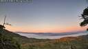 ./images/calvert/fitz-hugh-hecate/20260621/fitz-hugh-hecate20260621_215001M.jpg