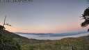 ./images/calvert/fitz-hugh-hecate/20260621/fitz-hugh-hecate20260621_220002M.jpg
