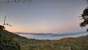 ./images/calvert/fitz-hugh-hecate/20260621/fitz-hugh-hecate20260621_220501M.jpg