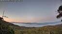 ./images/calvert/fitz-hugh-hecate/20260621/fitz-hugh-hecate20260621_221001M.jpg