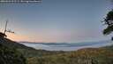 ./images/calvert/fitz-hugh-hecate/20260621/fitz-hugh-hecate20260621_221501M.jpg