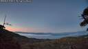 ./images/calvert/fitz-hugh-hecate/20260621/fitz-hugh-hecate20260621_223001M.jpg