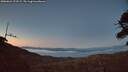 ./images/calvert/fitz-hugh-hecate/20260621/fitz-hugh-hecate20260621_223501M.jpg