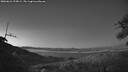 ./images/calvert/fitz-hugh-hecate/20260621/fitz-hugh-hecate20260621_225001M.jpg