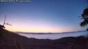 ./images/calvert/fitz-hugh-hecate/20260622/fitz-hugh-hecate20260622_043001M.jpg