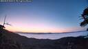 ./images/calvert/fitz-hugh-hecate/20260622/fitz-hugh-hecate20260622_043501M.jpg