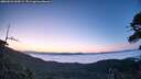 ./images/calvert/fitz-hugh-hecate/20260622/fitz-hugh-hecate20260622_044501M.jpg