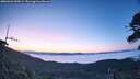./images/calvert/fitz-hugh-hecate/20260622/fitz-hugh-hecate20260622_045002M.jpg