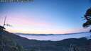 ./images/calvert/fitz-hugh-hecate/20260622/fitz-hugh-hecate20260622_045501M.jpg