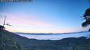 ./images/calvert/fitz-hugh-hecate/20260622/fitz-hugh-hecate20260622_050001M.jpg