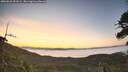 ./images/calvert/fitz-hugh-hecate/20260622/fitz-hugh-hecate20260622_051001M.jpg