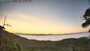 ./images/calvert/fitz-hugh-hecate/20260622/fitz-hugh-hecate20260622_051501M.jpg
