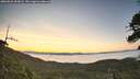 ./images/calvert/fitz-hugh-hecate/20260622/fitz-hugh-hecate20260622_052001M.jpg