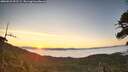 ./images/calvert/fitz-hugh-hecate/20260622/fitz-hugh-hecate20260622_052502M.jpg