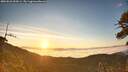 ./images/calvert/fitz-hugh-hecate/20260622/fitz-hugh-hecate20260622_054501M.jpg