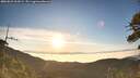 ./images/calvert/fitz-hugh-hecate/20260622/fitz-hugh-hecate20260622_062001M.jpg