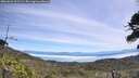 ./images/calvert/fitz-hugh-hecate/20260622/fitz-hugh-hecate20260622_121501M.jpg