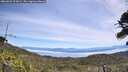 ./images/calvert/fitz-hugh-hecate/20260622/fitz-hugh-hecate20260622_123001M.jpg