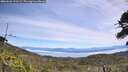 ./images/calvert/fitz-hugh-hecate/20260622/fitz-hugh-hecate20260622_123501M.jpg