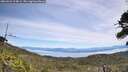 ./images/calvert/fitz-hugh-hecate/20260622/fitz-hugh-hecate20260622_124001M.jpg