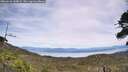 ./images/calvert/fitz-hugh-hecate/20260622/fitz-hugh-hecate20260622_143001M.jpg