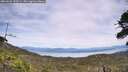 ./images/calvert/fitz-hugh-hecate/20260622/fitz-hugh-hecate20260622_143501M.jpg