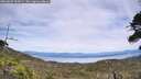 ./images/calvert/fitz-hugh-hecate/20260622/fitz-hugh-hecate20260622_144501M.jpg