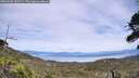 ./images/calvert/fitz-hugh-hecate/20260622/fitz-hugh-hecate20260622_150501M.jpg