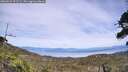 ./images/calvert/fitz-hugh-hecate/20260622/fitz-hugh-hecate20260622_151501M.jpg
