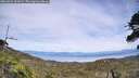 ./images/calvert/fitz-hugh-hecate/20260622/fitz-hugh-hecate20260622_152001M.jpg
