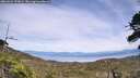 ./images/calvert/fitz-hugh-hecate/20260622/fitz-hugh-hecate20260622_153001M.jpg