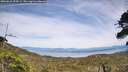 ./images/calvert/fitz-hugh-hecate/20260622/fitz-hugh-hecate20260622_154501M.jpg