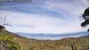 ./images/calvert/fitz-hugh-hecate/20260622/fitz-hugh-hecate20260622_155001M.jpg