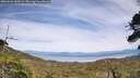 ./images/calvert/fitz-hugh-hecate/20260622/fitz-hugh-hecate20260622_155501M.jpg