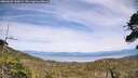 ./images/calvert/fitz-hugh-hecate/20260622/fitz-hugh-hecate20260622_160001M.jpg